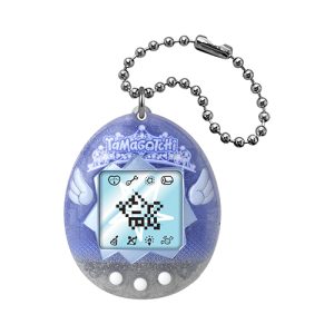 BANDAI NAMCO - Tamagotchi Original Angel Tiara B-O (Gen 3)