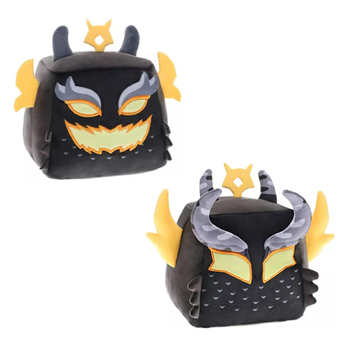 PhatMojo - Blox Fruits Ember Dragon Ultimate Bundle Includes 12 Great Items - Image 6
