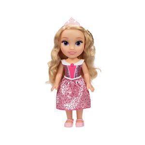 Jakks Disney Princess Toddler Value Doll - Aurora Doll 15 Inch (217714)