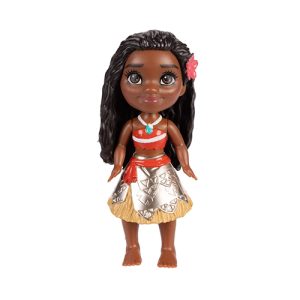 Jakks Disney Princess Mini Todd - Moana 3 Inch (233354)