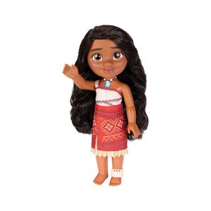 Jakks Disney Moana 2 Value Doll - Moana 14 Inch