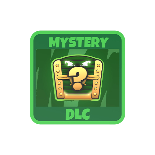 PhatMojo - Blox Fruits - Mystery Mini Figures (Series 3) - Image 5