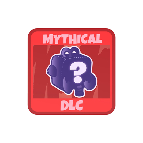 PhatMojo - Blox Fruits - Mystery Mini Figures (Series 3) - Image 4