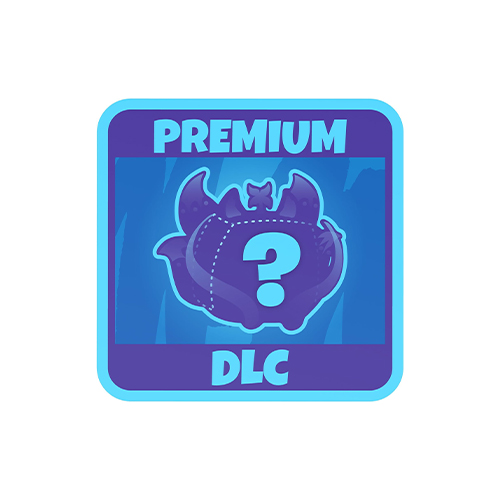 PhatMojo - Blox Fruits - Mystery Mini Figures (Series 3) - Image 3