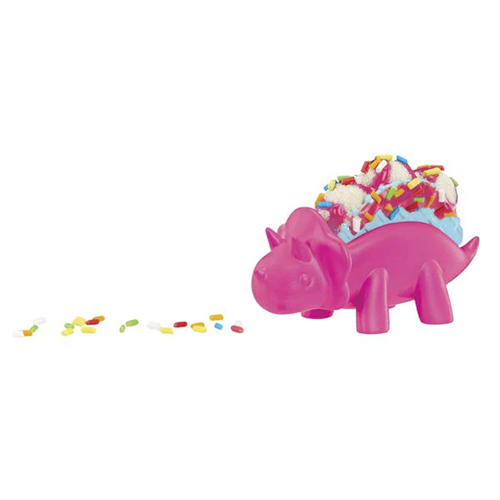 MGA's Miniverse- Make It Mini Foods: Diner
15 PCS in PDQ - Image 6