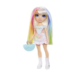 Rainbow High - My Fashion
Amaya