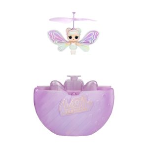 L.O.L. Surprise Magic Flyer - Sweetie Fly