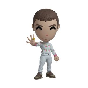 Youtooz Collectables Tv Series: Stranger Things Season 4 - Eleven