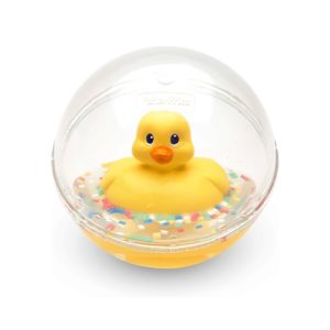Mattel Fisher-Price Watermates