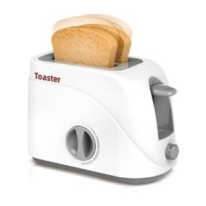 B/O BREAD MACHINE F2302