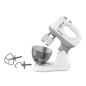 B/O MIXER F2303