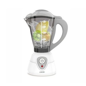 B/O JUICER F2305