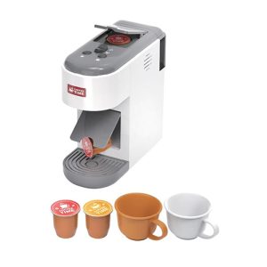 B/O CAPSULE COFFEE MAKER F2310