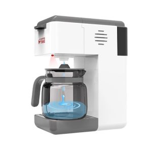 B/O COFFEE MAKER F2311
