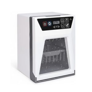 B/O DISHWASHER F2315