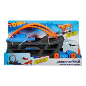 Bingo – Toys for Kids in Egypt | Buy Online from Bingo Toys Store