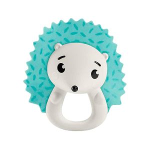 Mattel Fisher-Price Hold & Jingle Hedgehog