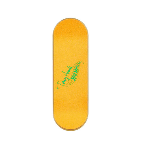 Mattel - Hot Wheels Toys: Skate Tony Hawk Sky Shock - Image 5