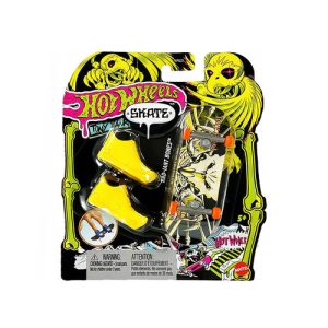 Mattel - Hot Wheels Toys: Skate Tony Hawk Sky