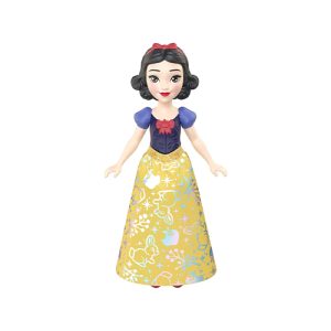 Mattel Disney Princess Small Doll - Snow White