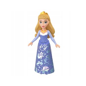 Mattel Disney Princess Small Doll - Aurora