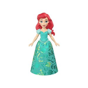 Mattel Disney Princess Small Doll - Ariel