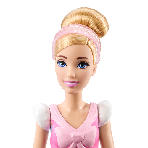 snap dress princess Disney Princess Figures Snap On Dresses Magiclip Lot