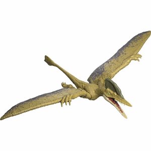 Mattel - Jurassic World Rebirth - Frenzy Pack - Ceoptera
