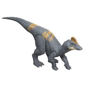 Mattel - Jurassic World Rebirth - Frenzy Pack - Minqaria