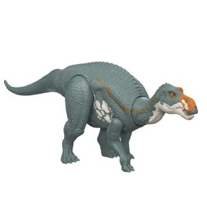 Mattel - Jurassic World Rebirth - Wild Roar - Maiasaura