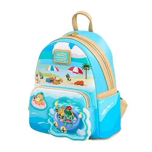 north face backpack teen girl High School Backpacks for Teens