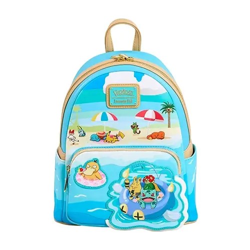 bright colored north face backpacks The North Face Backpack Borealis