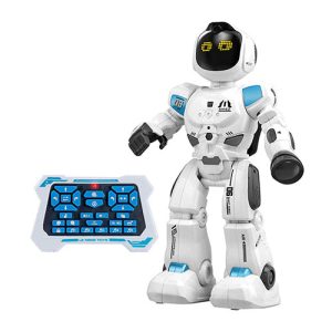 Le Neng Toys - Intelligent Robot - Smart Robot T.K3 2.0 (K30)