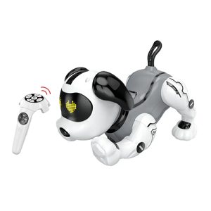 Le Neng Toys - AI Intelligent Dog (K55)