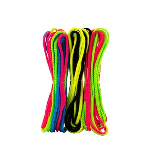 ZipString Psycho 3 String Pack