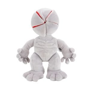 Jazwares Tv Series: Netflix - Stranger Things Demogorgon Feature Plush (12 Inch) (STRT0043)