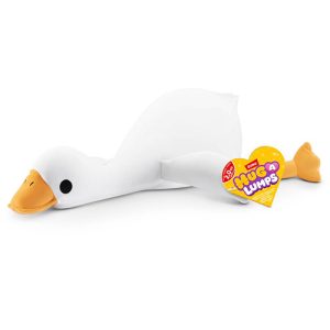 ZURU - Hug A Lumps - Mav the Goose (14902)