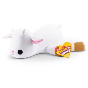 ZURU - Hug A Lumps - Gavin the Baby Goat (14902)