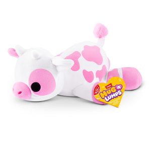 ZURU - Hug A Lumps - Baby Clover the Cow (CDU12PCS) (14905)
