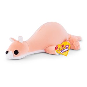 ZURU - Hug A Lumps - Baby Jess the Kangaroo (CDU12PCS) (14905)