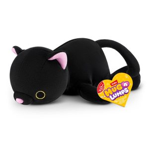 ZURU - Hug A Lumps - Baby Luna the Kitty (CDU12PCS) (14905)