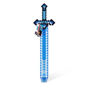 ZURU - X-Shot Sword Pixel Role Play - Hydra