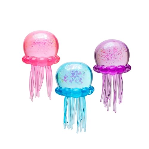 NeeDoh Jelly Squish - Image 2