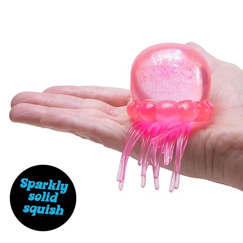 NeeDoh Jelly Squish - Image 4