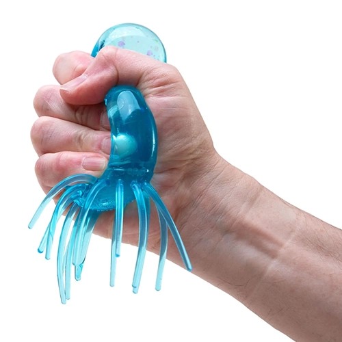 NeeDoh Jelly Squish - Image 5