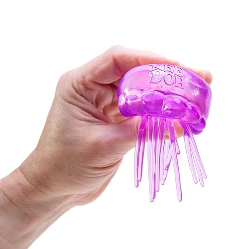 NeeDoh Jelly Squish - Image 6