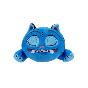 K-POP DEMON HUNTER - 18" Plush Figural Sleeping Derpy