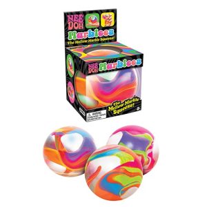 NeeDoh Marbleez