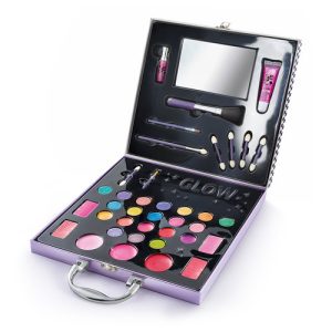 Canal Toys - Style 4 Ever - Make-Up Studio