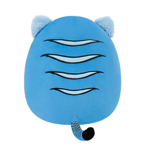 12" Squishmallows Derpy - Image 4